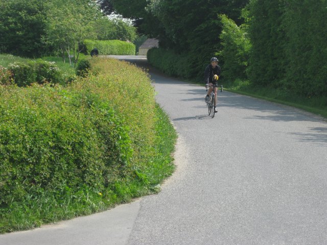 vestfyn-tours-2011 128